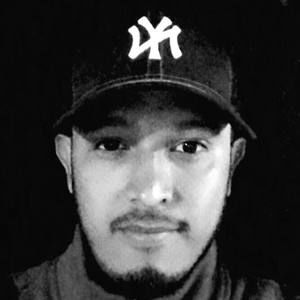 Meet your Posher, Rodrigo